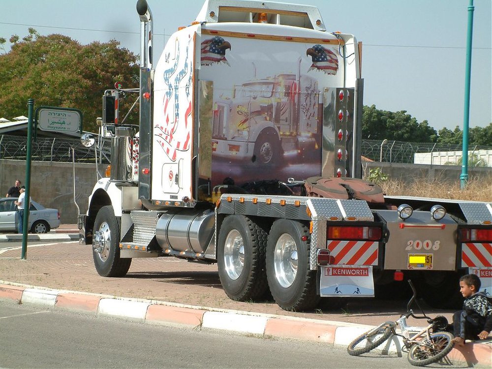 DSCF0927.jpg