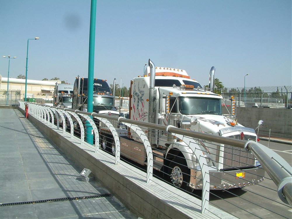 DSCF0928.jpg