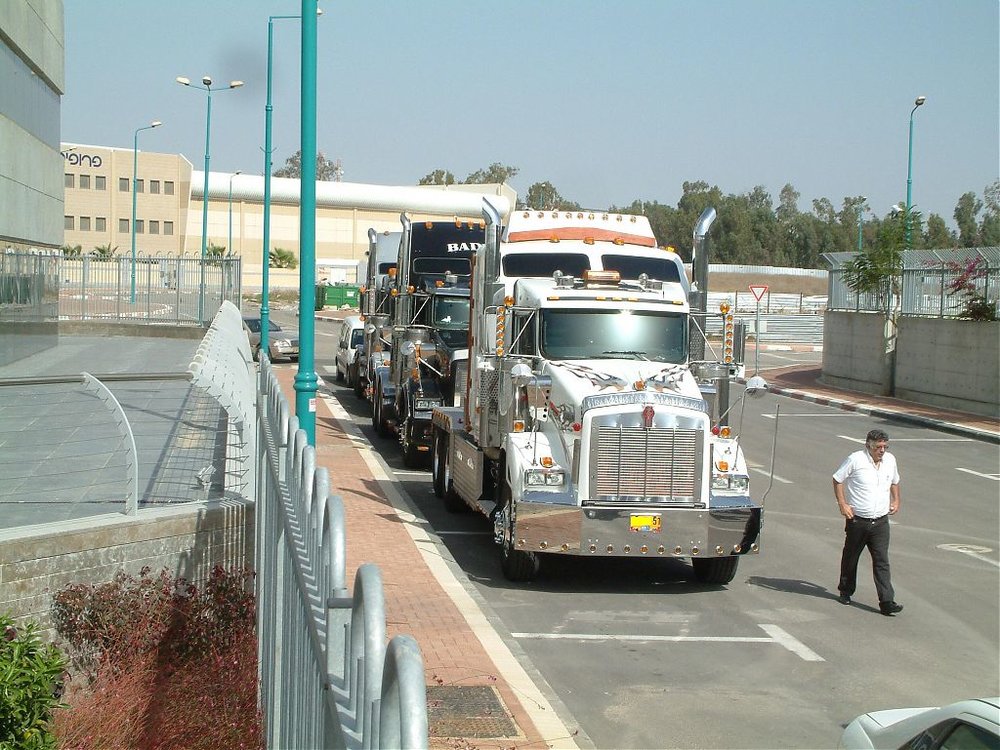 DSCF0929.jpg