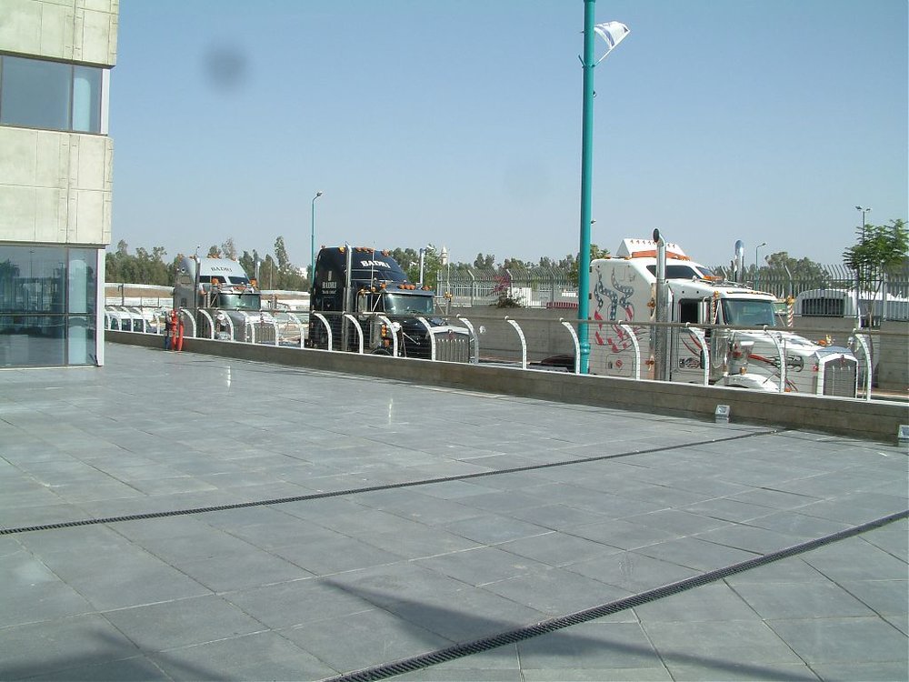 DSCF0932.jpg