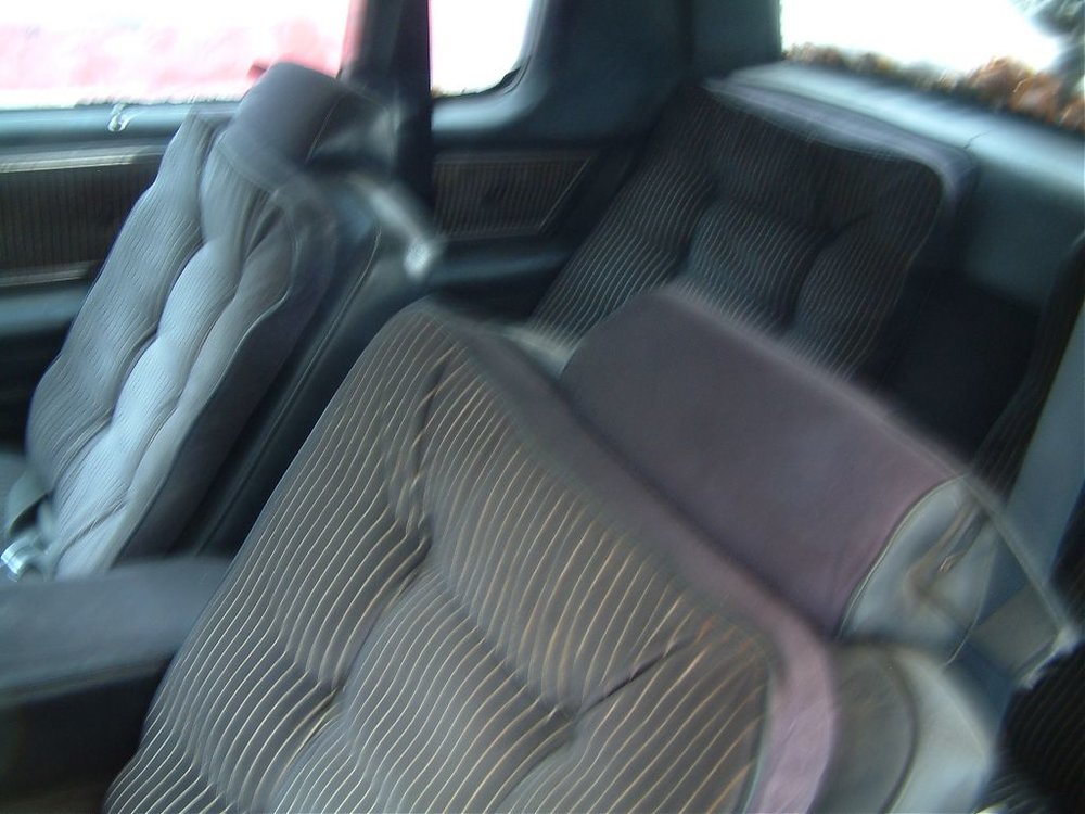 DSCF0935.jpg