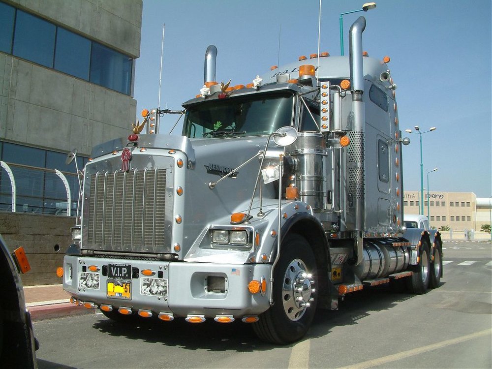 DSCF0936.jpg