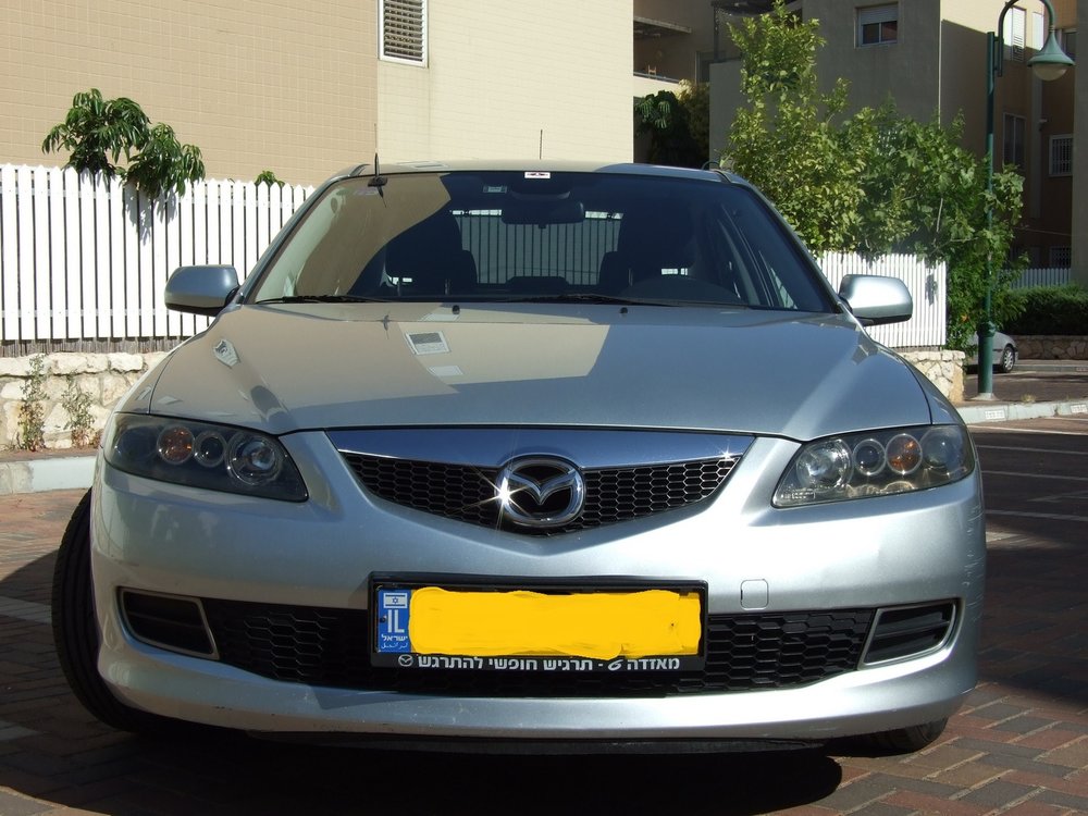 DSCF09382.jpg