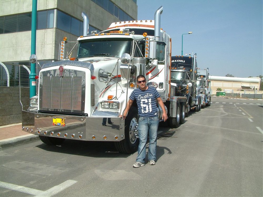 DSCF0940.jpg