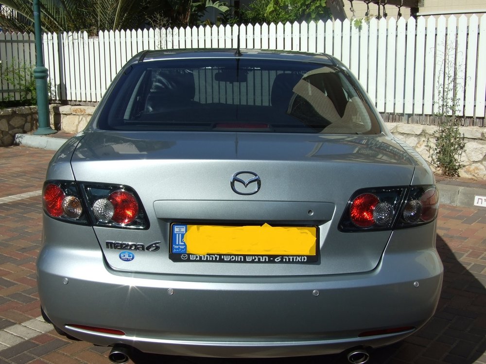 DSCF09422.jpg