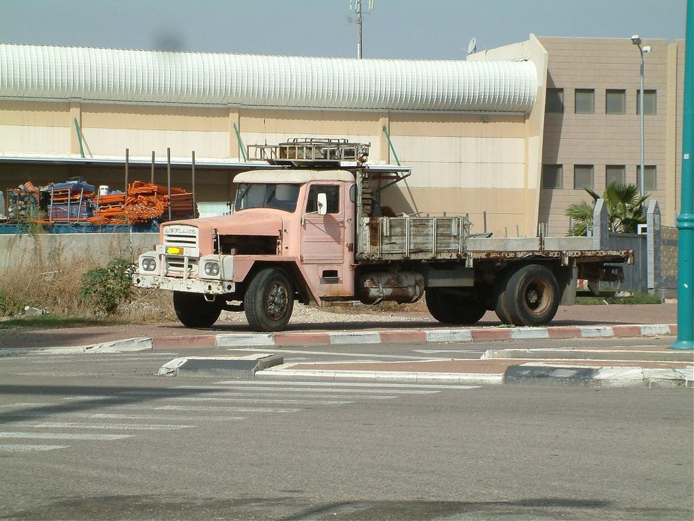 DSCF0950.jpg