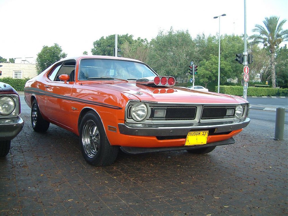 DSCF0977.jpg