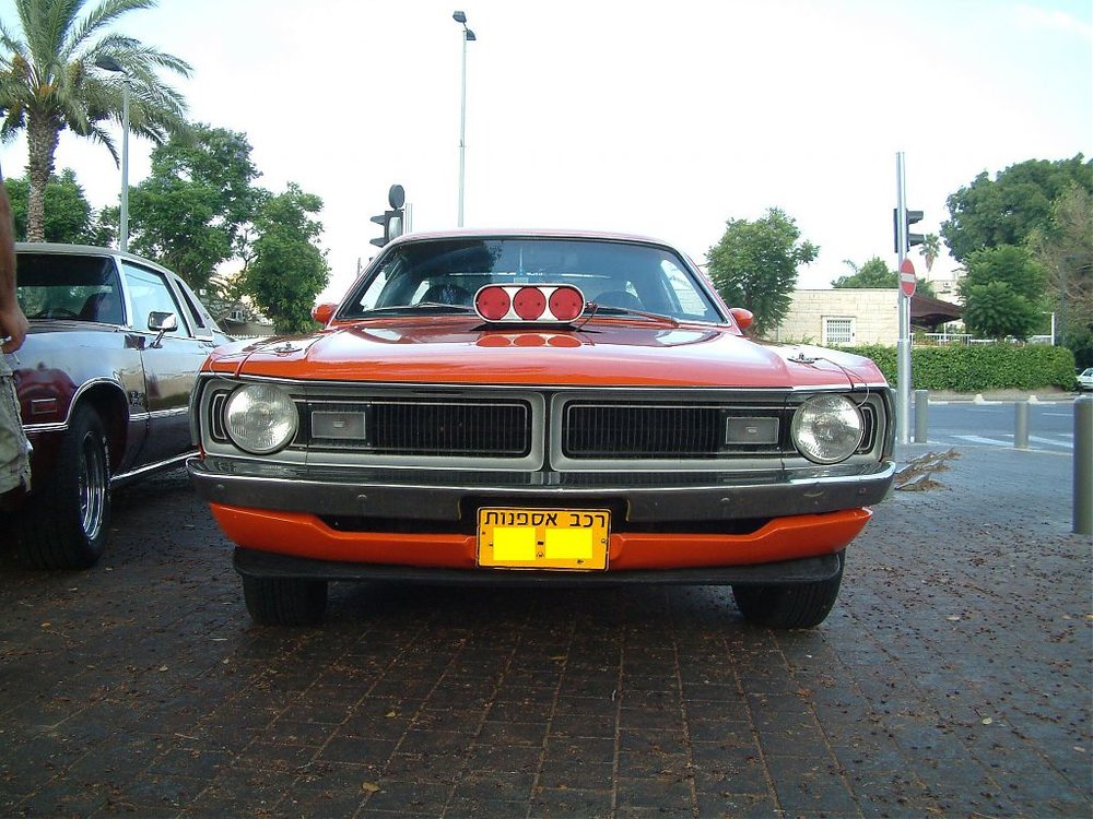 DSCF0979.jpg