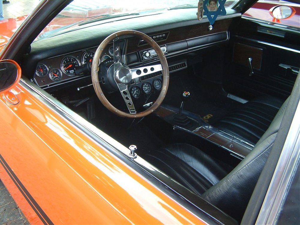 DSCF0980.jpg
