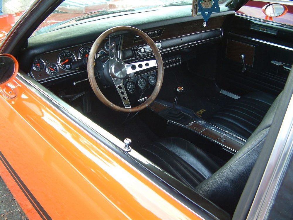 DSCF0981.jpg