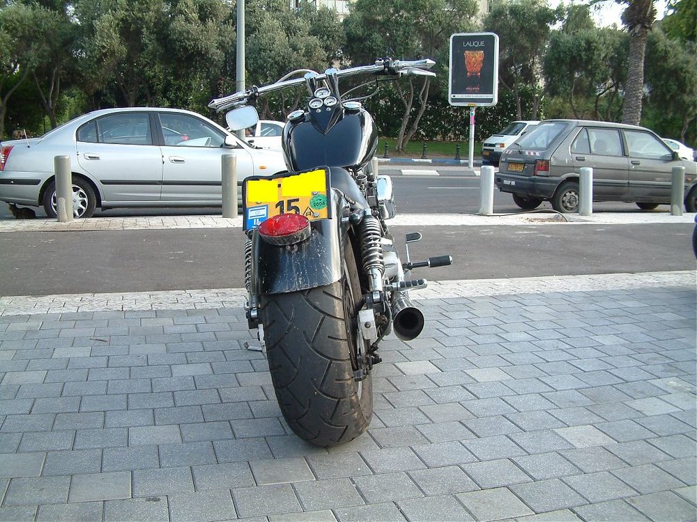 DSCF0982.jpg