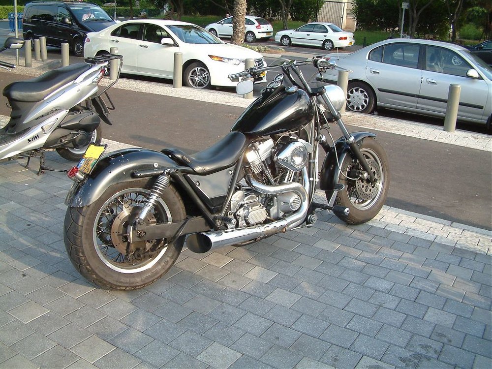 DSCF0983.jpg