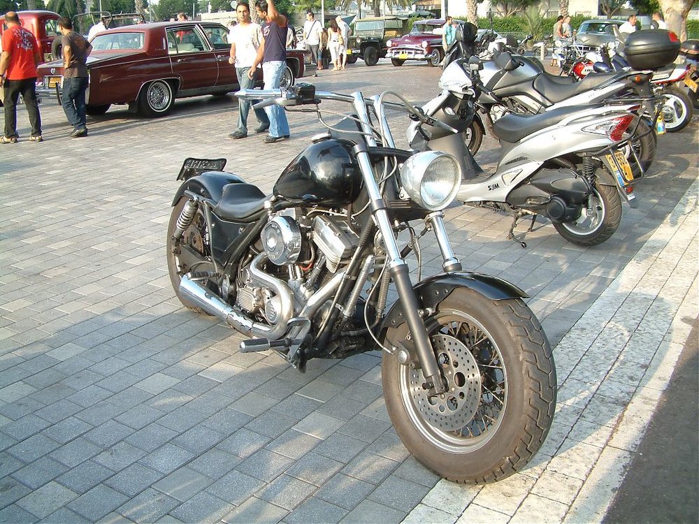 DSCF0984.jpg