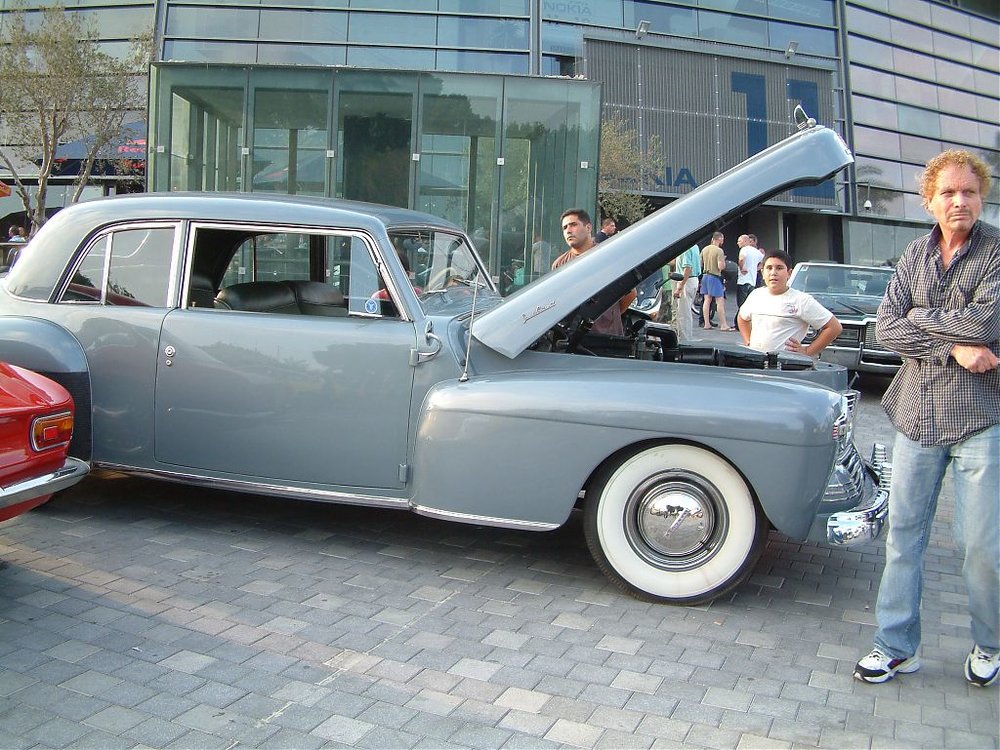 DSCF0990.jpg