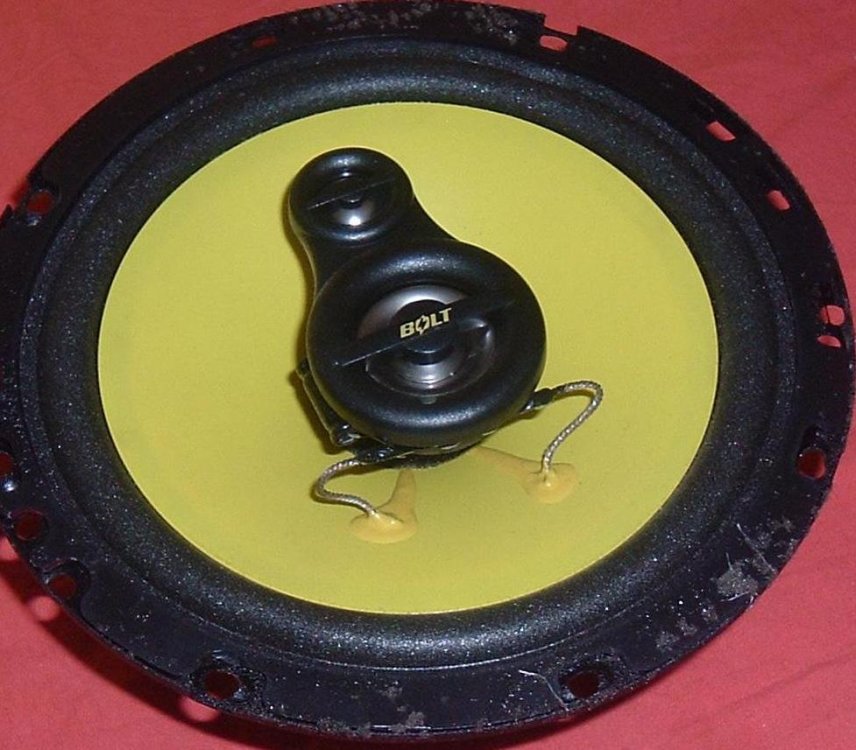 DSCF0995.JPG