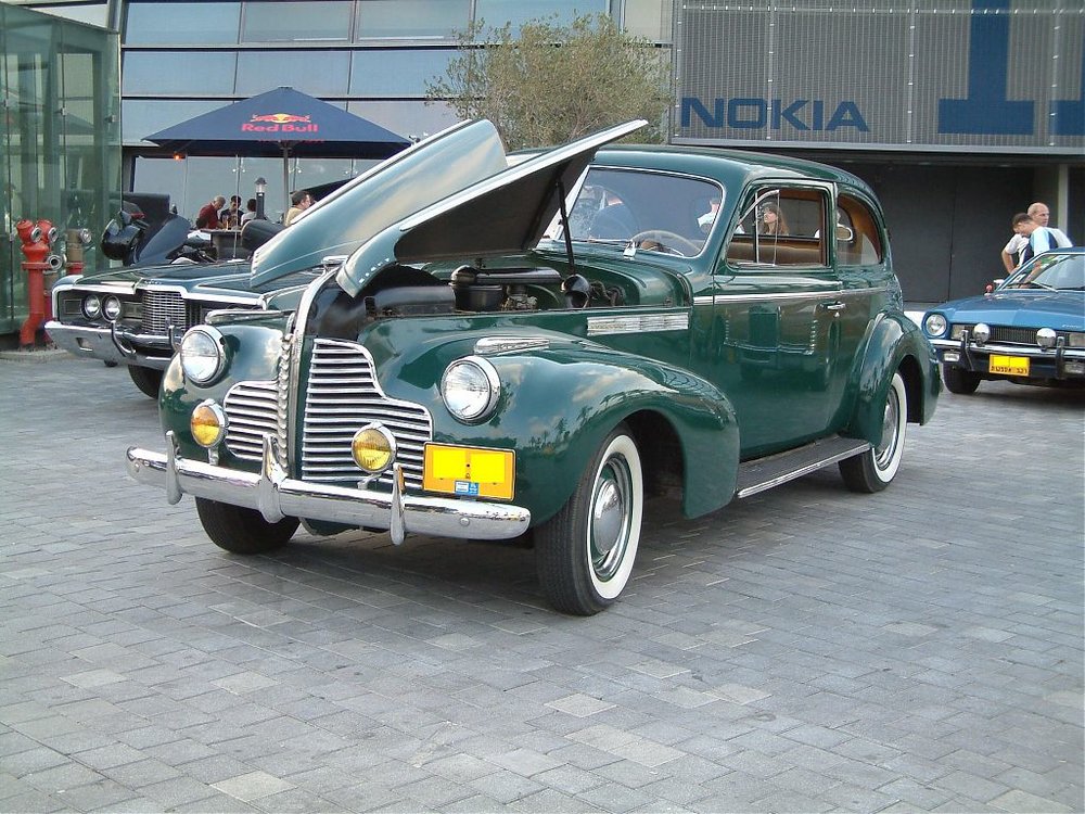 DSCF1000.jpg