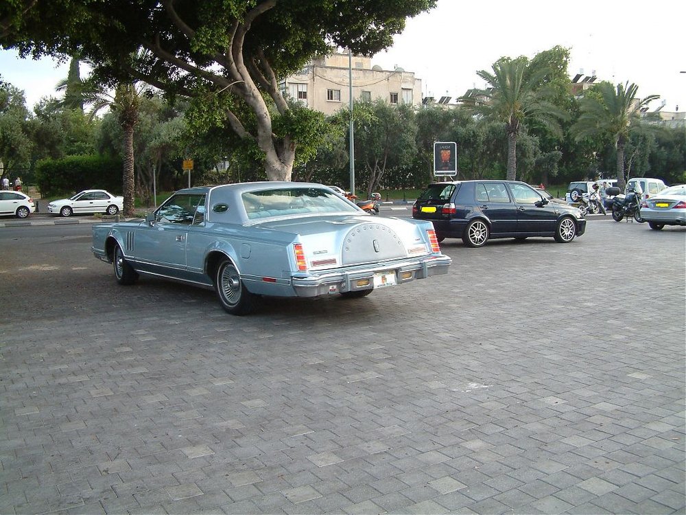 DSCF1005.jpg