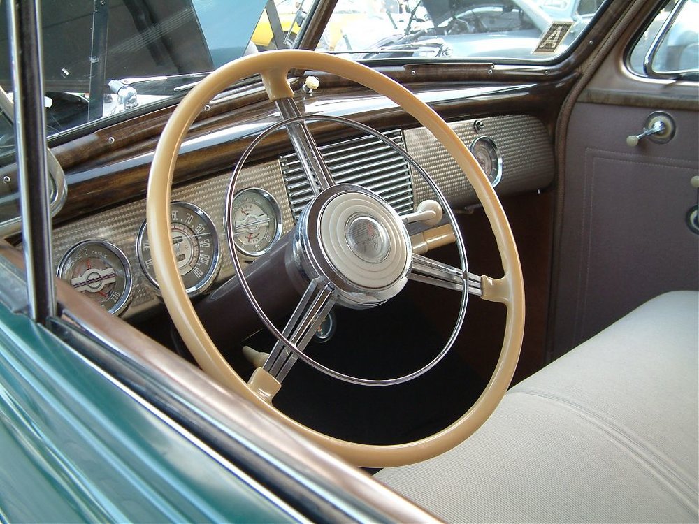 DSCF1006.jpg