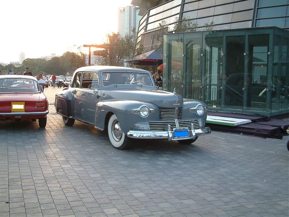 DSCF1011.jpg