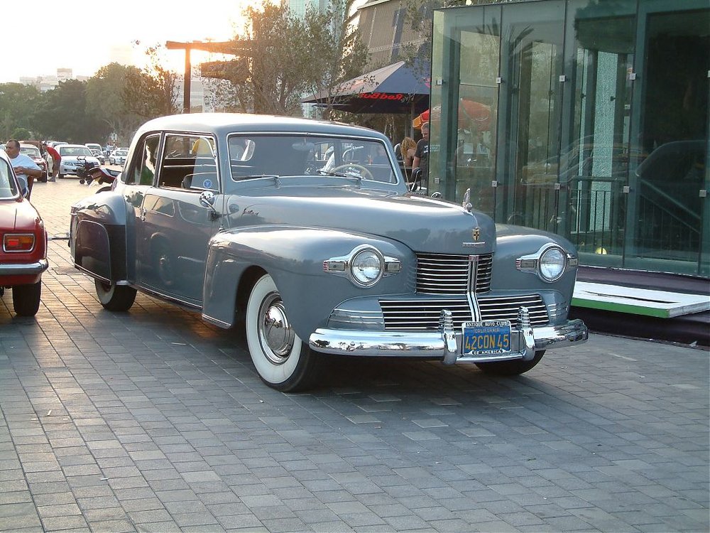 DSCF1012.jpg