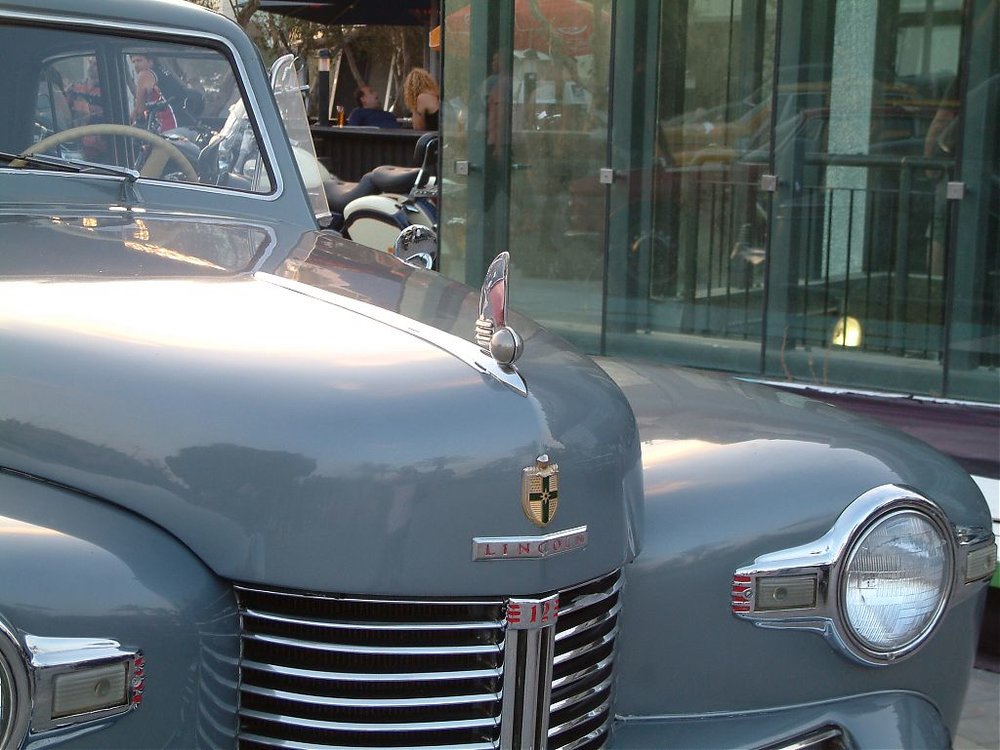 DSCF1013.jpg