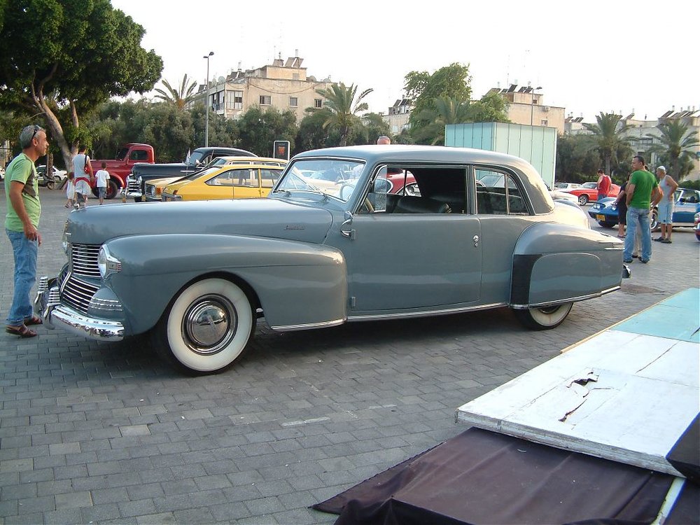 DSCF1014.jpg
