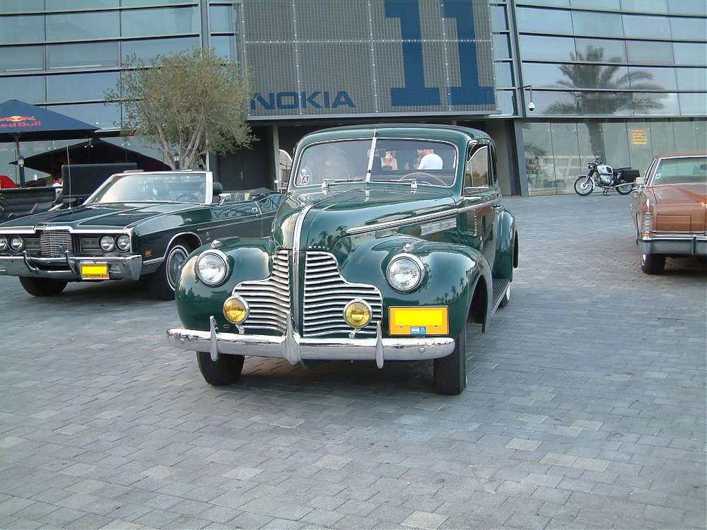 DSCF1020.jpg