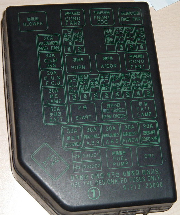 DSCF1060.jpg