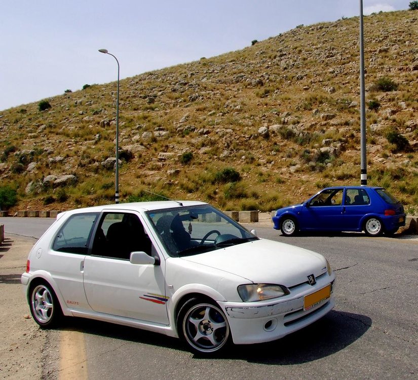 DSCF1102.JPG