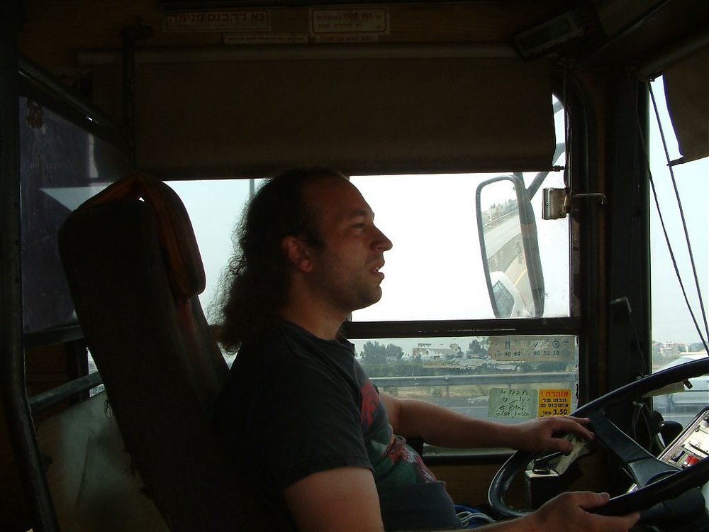 DSCF1132.jpg