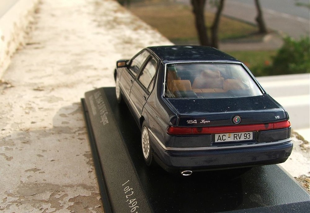 DSCF1133.jpg