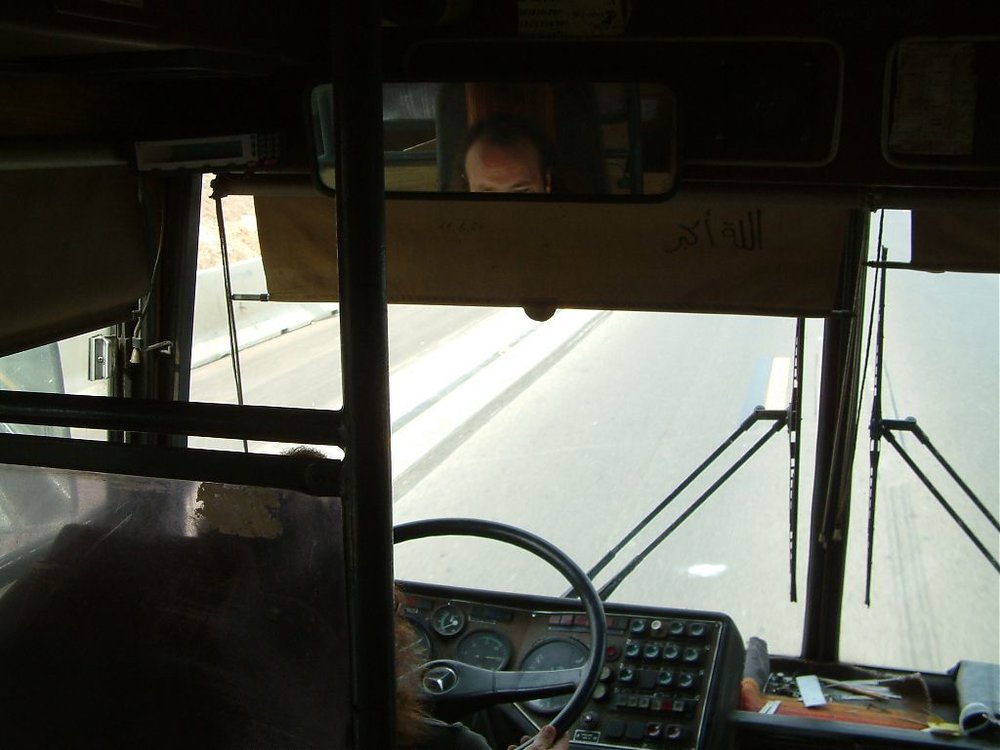 DSCF1135.jpg