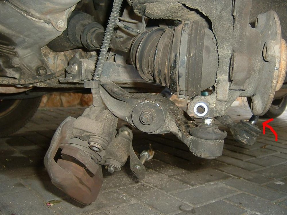 DSCF1140.jpg