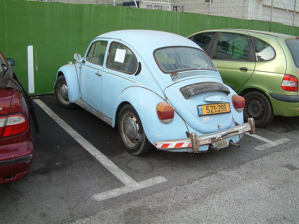 DSCF1151.jpg