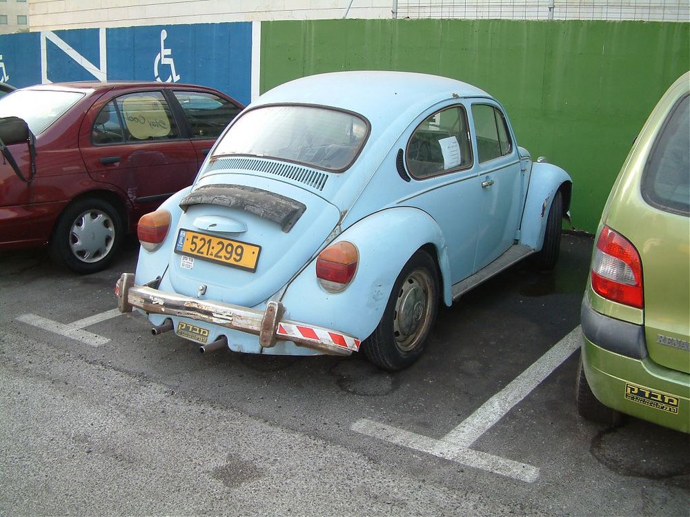 DSCF1152.jpg