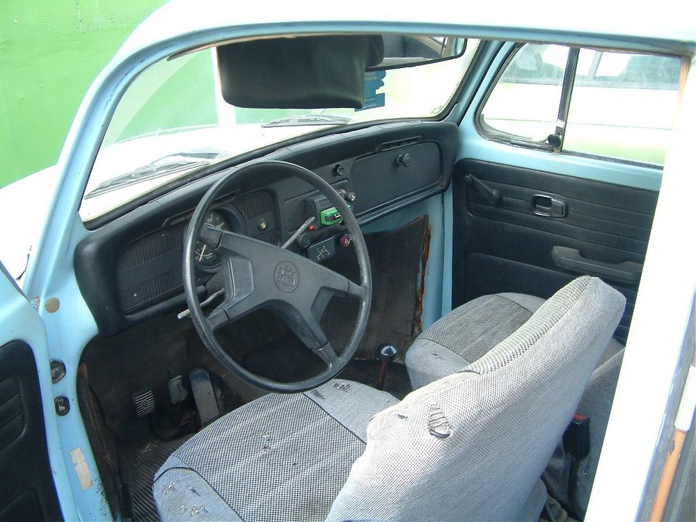 DSCF1154.jpg
