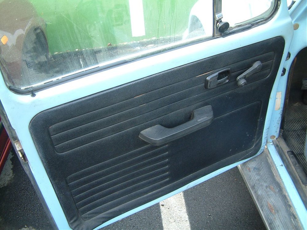 DSCF1155.jpg