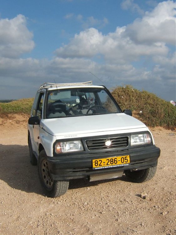 DSCF1196.jpg