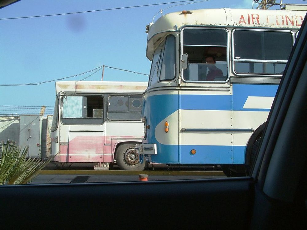 DSCF1232.jpg
