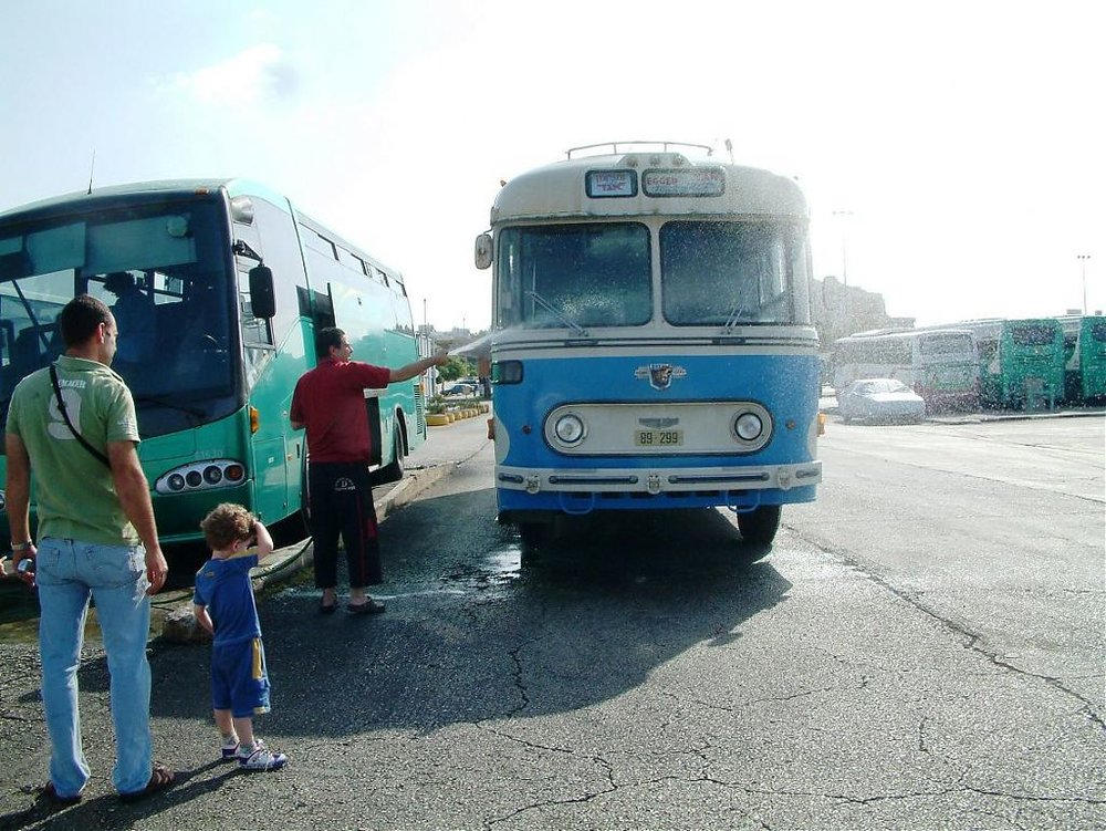 DSCF1234.jpg