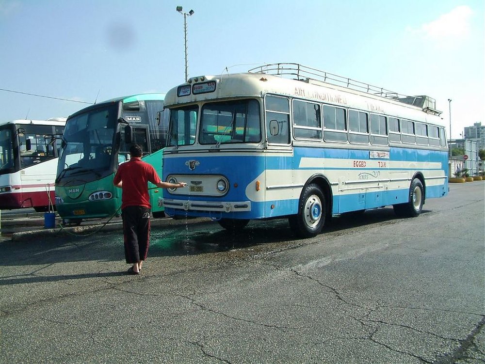 DSCF1235.jpg