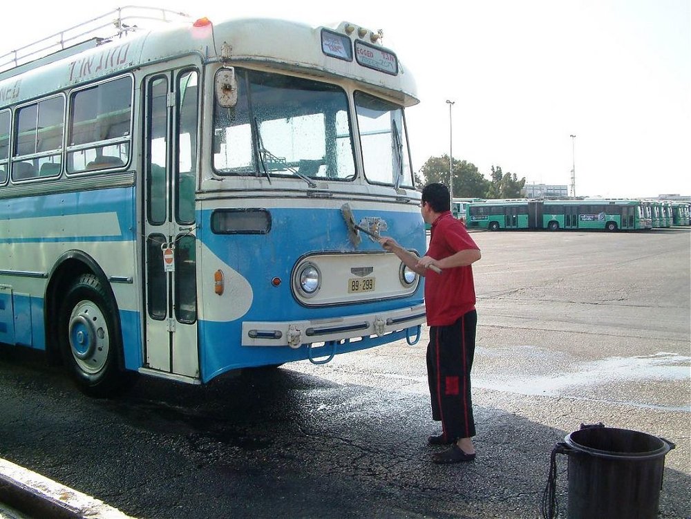 DSCF1237.jpg