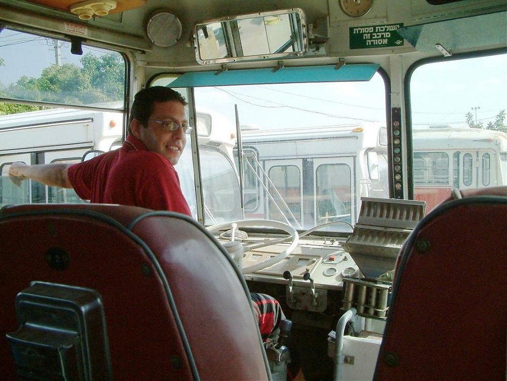 DSCF1240.jpg