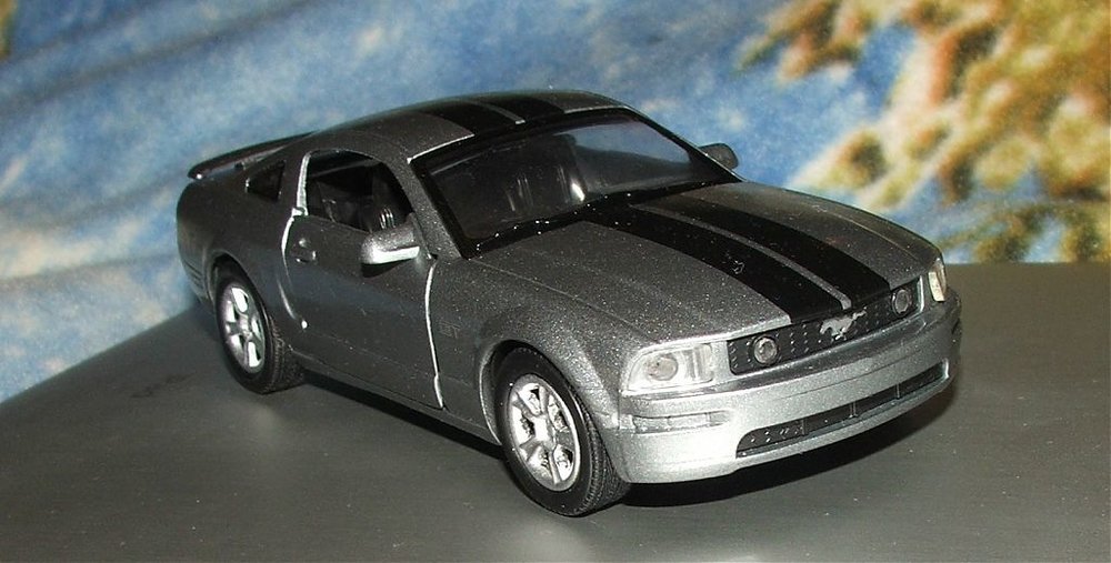DSCF1258.jpg