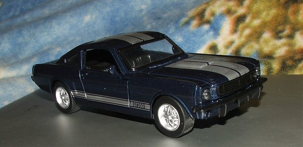 DSCF1259.jpg