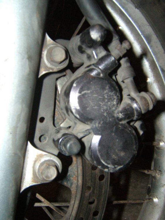 DSCF1264.JPG
