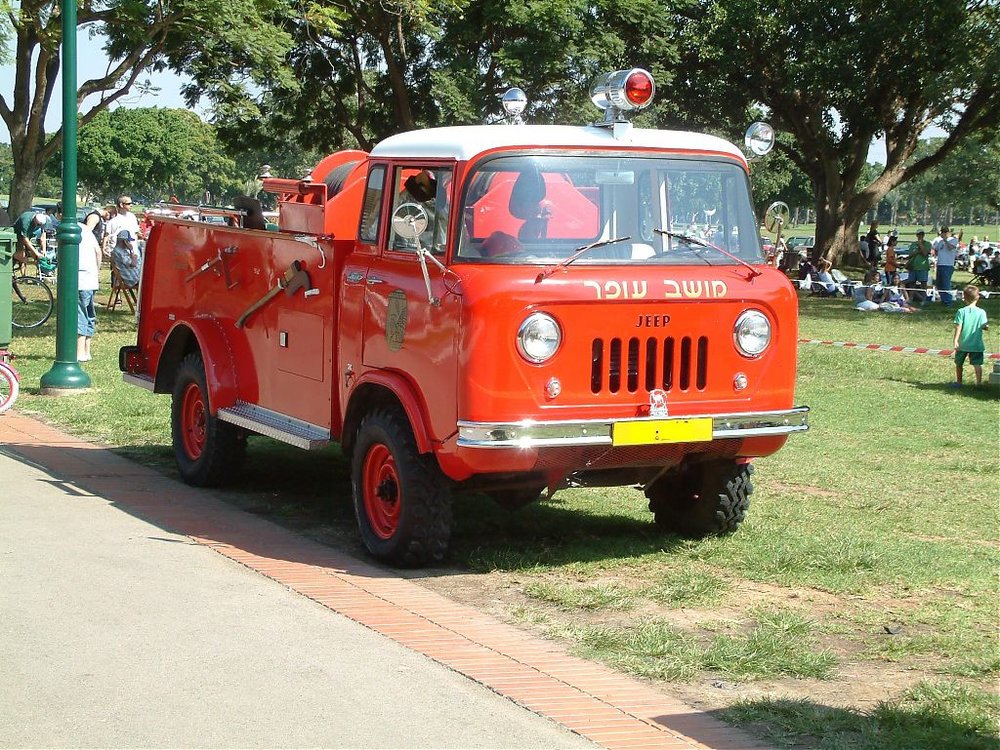 DSCF1272.jpg