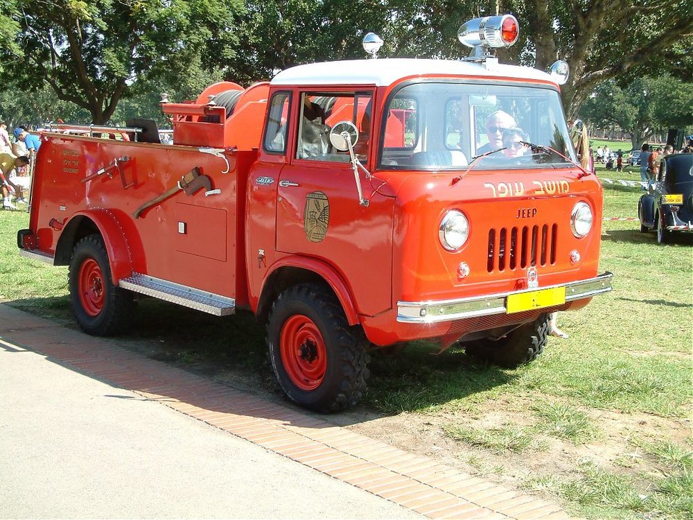 DSCF1273.jpg