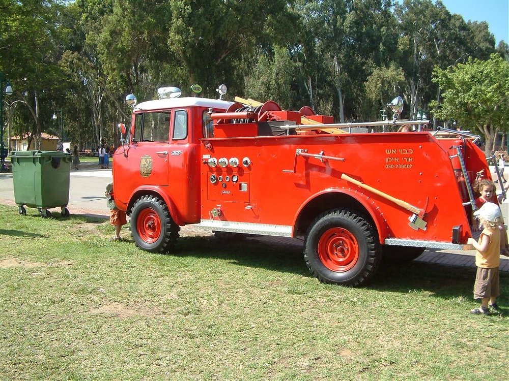 DSCF1275.jpg