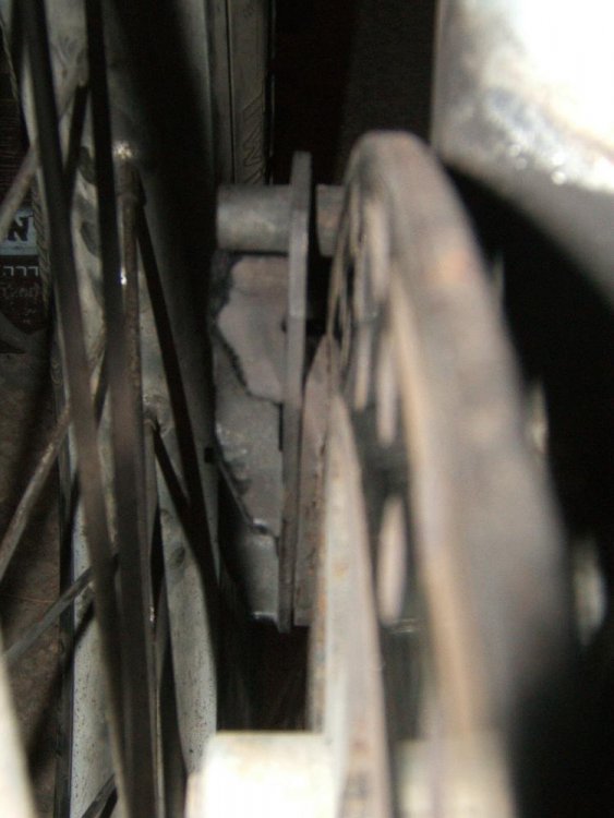 DSCF1276.JPG